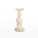 Casti&ccedil;al Cimento - Creme